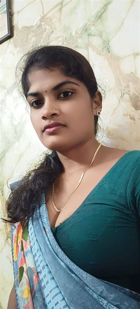 Tamil Nadu Escorts, Tamil Nadu Call Girls Service